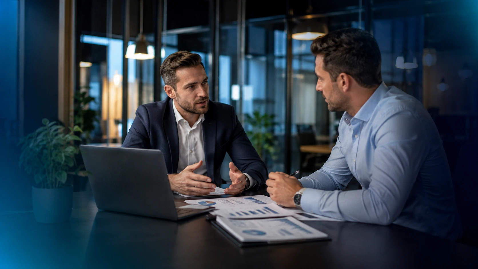 Lead Generation Companies Houston: How to Find the Right Partner for Your Business
