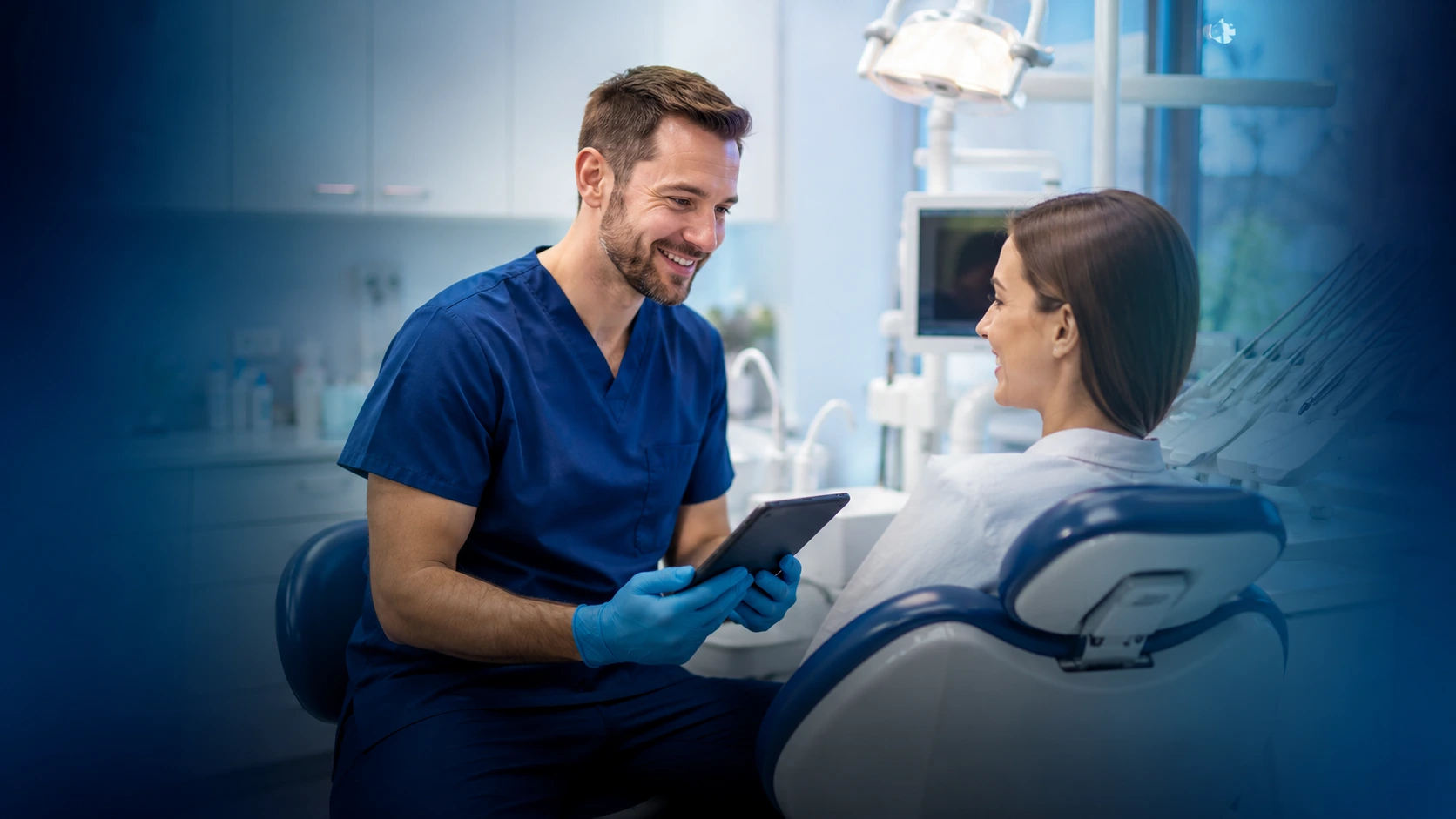 Dental Lead Generation in Texas: How to Get More Patients Fast